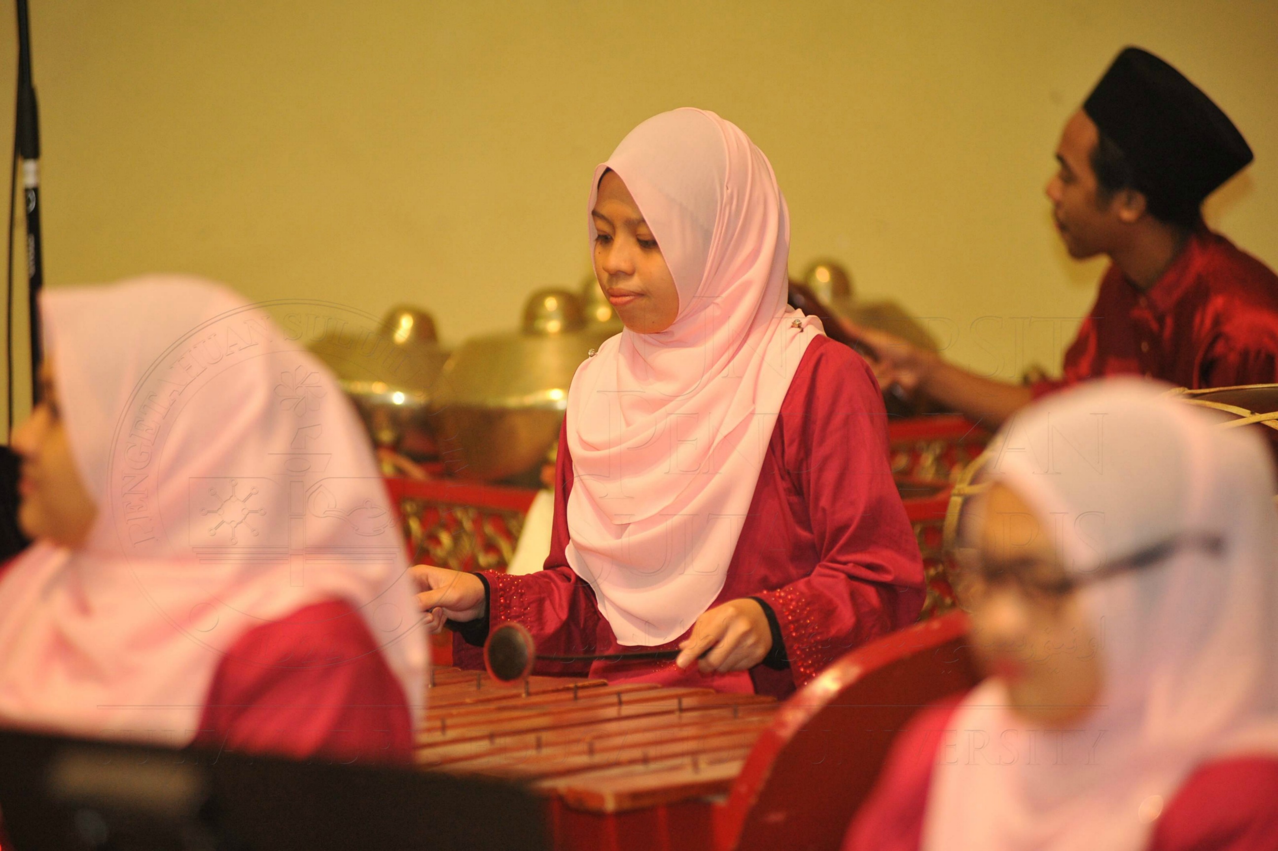 PRO 15 104 konvo BKK S14028